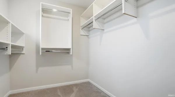 $259,000 | 3597 Canal Square Drive, New Haven, IN 46774
