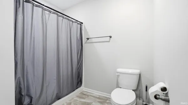 $259,000 | 3597 Canal Square Drive, New Haven, IN 46774