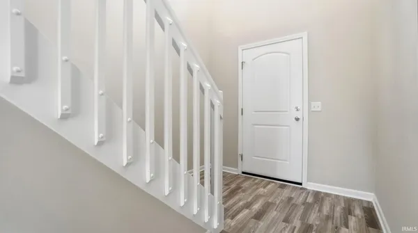 $263,000 | 3597 Canal Square Drive, New Haven, IN 46774