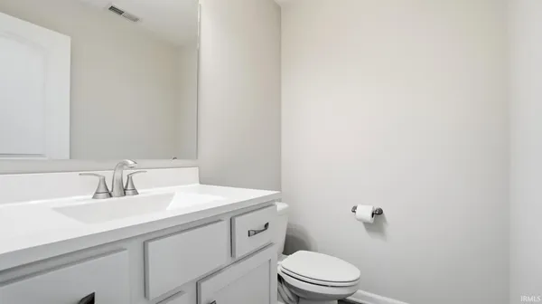 $263,000 | 3597 Canal Square Drive, New Haven, IN 46774