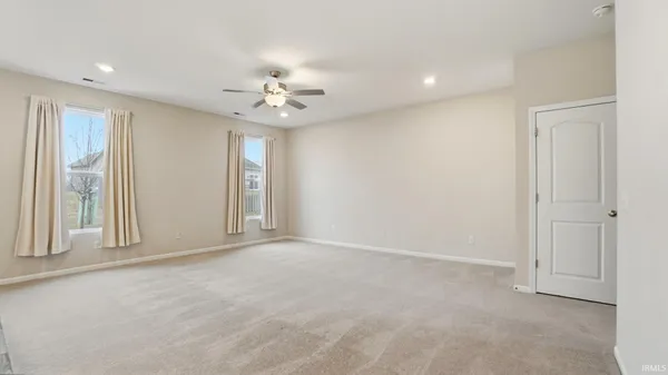 $263,000 | 3597 Canal Square Drive, New Haven, IN 46774
