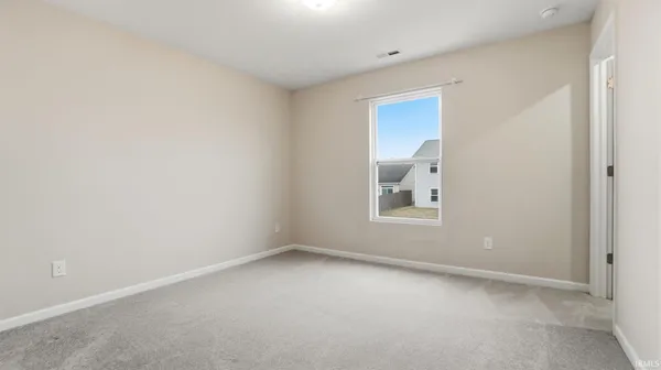 $259,000 | 3597 Canal Square Drive, New Haven, IN 46774