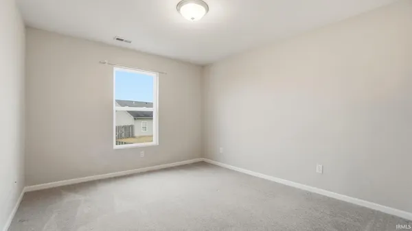 $263,000 | 3597 Canal Square Drive, New Haven, IN 46774