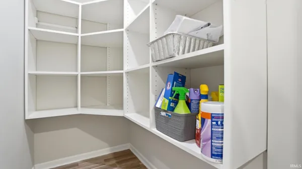 $263,000 | 3597 Canal Square Drive, New Haven, IN 46774