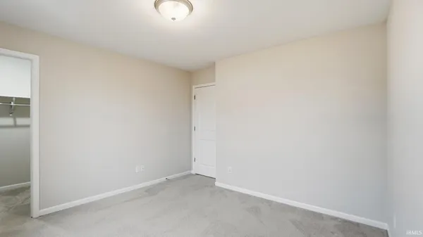 $259,000 | 3597 Canal Square Drive, New Haven, IN 46774
