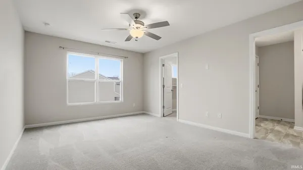 $263,000 | 3597 Canal Square Drive, New Haven, IN 46774