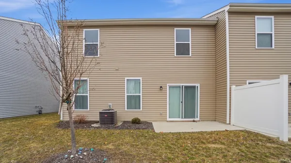 $259,000 | 3597 Canal Square Drive, New Haven, IN 46774