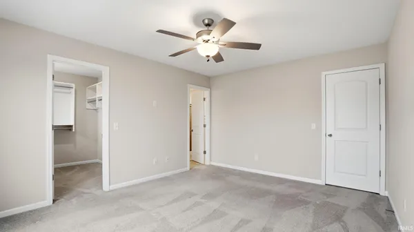 $263,000 | 3597 Canal Square Drive, New Haven, IN 46774