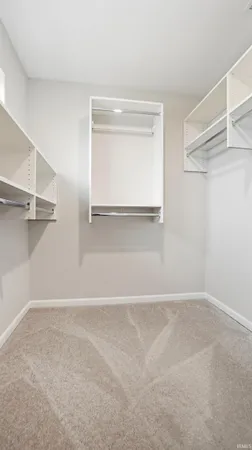 $263,000 | 3597 Canal Square Drive, New Haven, IN 46774