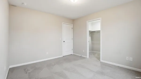 $263,000 | 3597 Canal Square Drive, New Haven, IN 46774