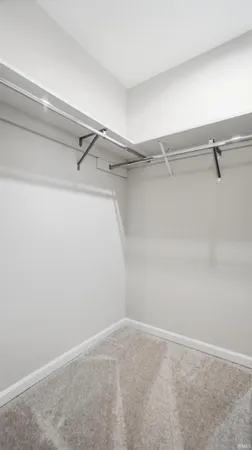 $263,000 | 3597 Canal Square Drive, New Haven, IN 46774