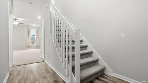 $259,000 | 3597 Canal Square Drive, New Haven, IN 46774