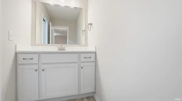 $263,000 | 3597 Canal Square Drive, New Haven, IN 46774