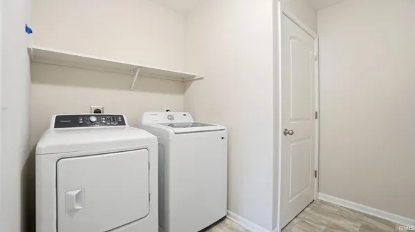 $263,000 | 3597 Canal Square Drive, New Haven, IN 46774