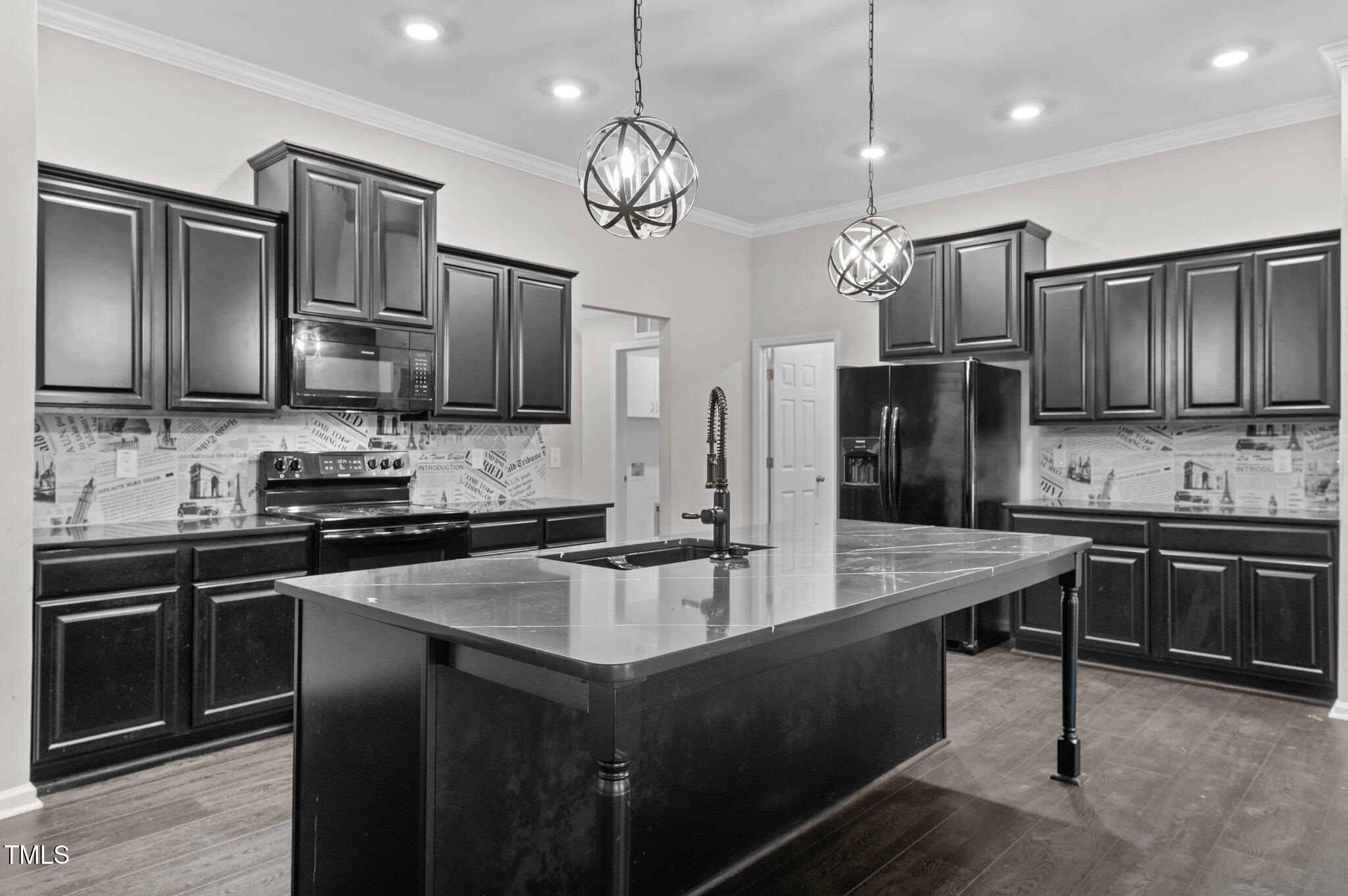 4045 Overton Road Franklinton, NC 27525 - Photo 31 of 40 33-web-or-mls-DSC_3801