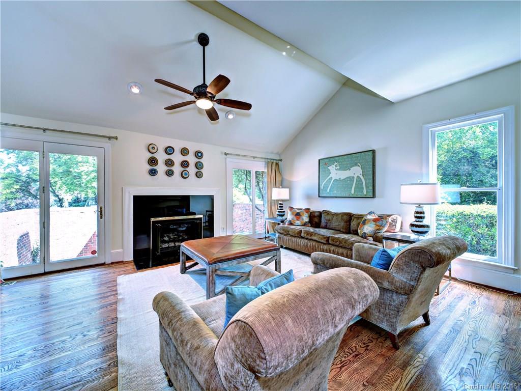 968 Bromley Road, Unit C Charlotte, NC 28207 - Photo 13 of 24 Gallery Image 13
