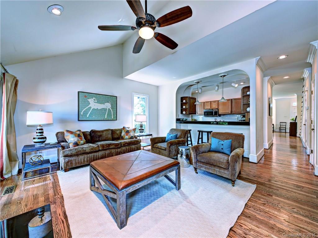 968 Bromley Road, Unit C Charlotte, NC 28207 - Photo 14 of 24 Gallery Image 14