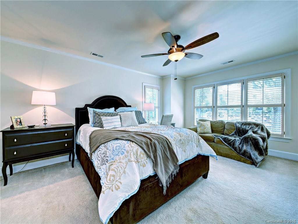 968 Bromley Road, Unit C Charlotte, NC 28207 - Photo 15 of 24 Gallery Image 15