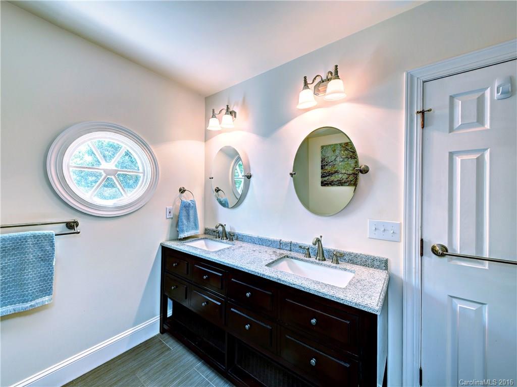 968 Bromley Road, Unit C Charlotte, NC 28207 - Photo 16 of 24 Gallery Image 16