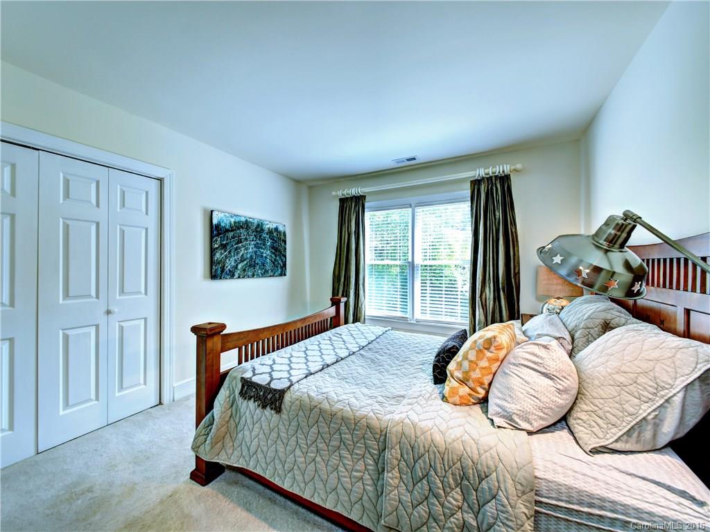 968 Bromley Road, Unit C Charlotte, NC 28207 - Photo 18 of 24 Gallery Image 18