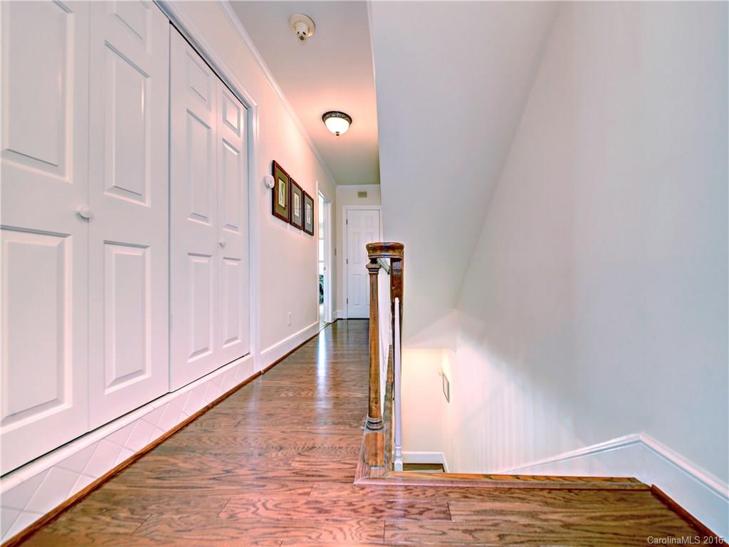 968 Bromley Road, Unit C Charlotte, NC 28207 - Photo 21 of 24 Gallery Image 21