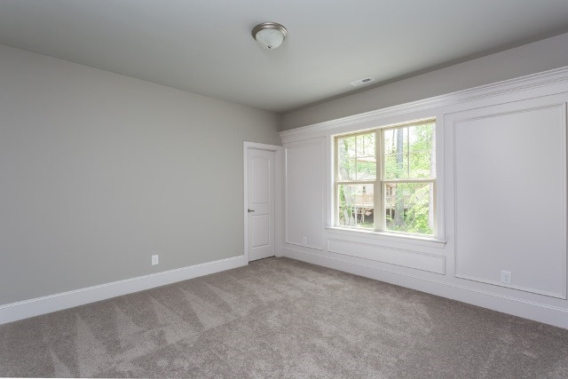 5092 Country Trail, Unit LT4 Raleigh, NC 27613 - Photo 18 of 25 Photo 18