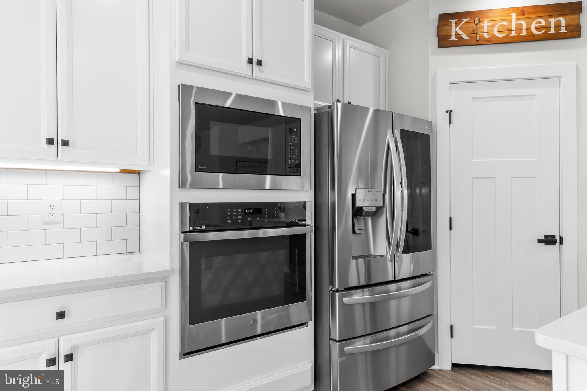 19 Grande Boulevard Tabernacle, NJ 08088 - Photo 14 of 40