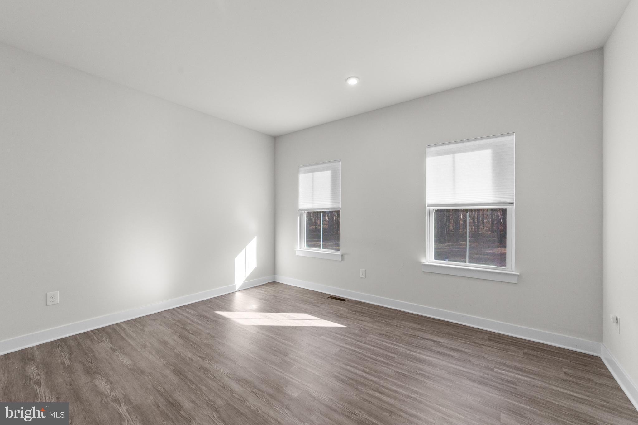 19 Grande Boulevard Tabernacle, NJ 08088 - Photo 15 of 40