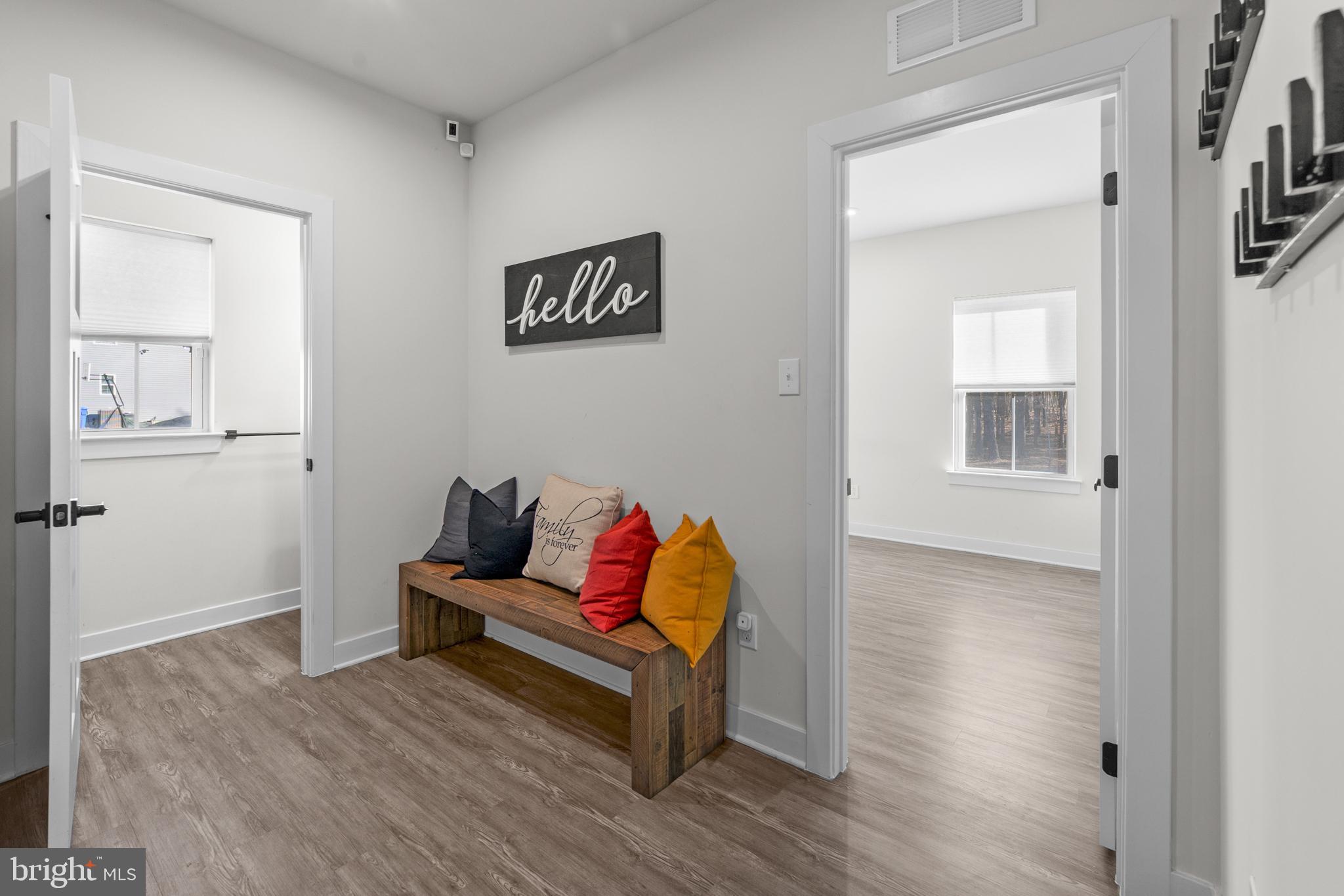 19 Grande Boulevard Tabernacle, NJ 08088 - Photo 16 of 40