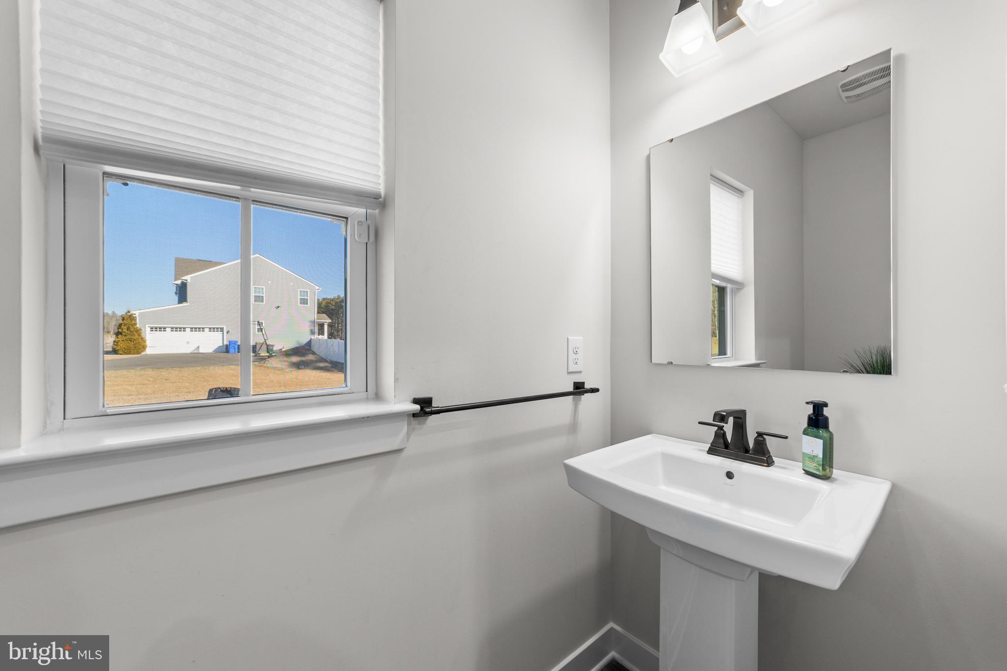 19 Grande Boulevard Tabernacle, NJ 08088 - Photo 17 of 40