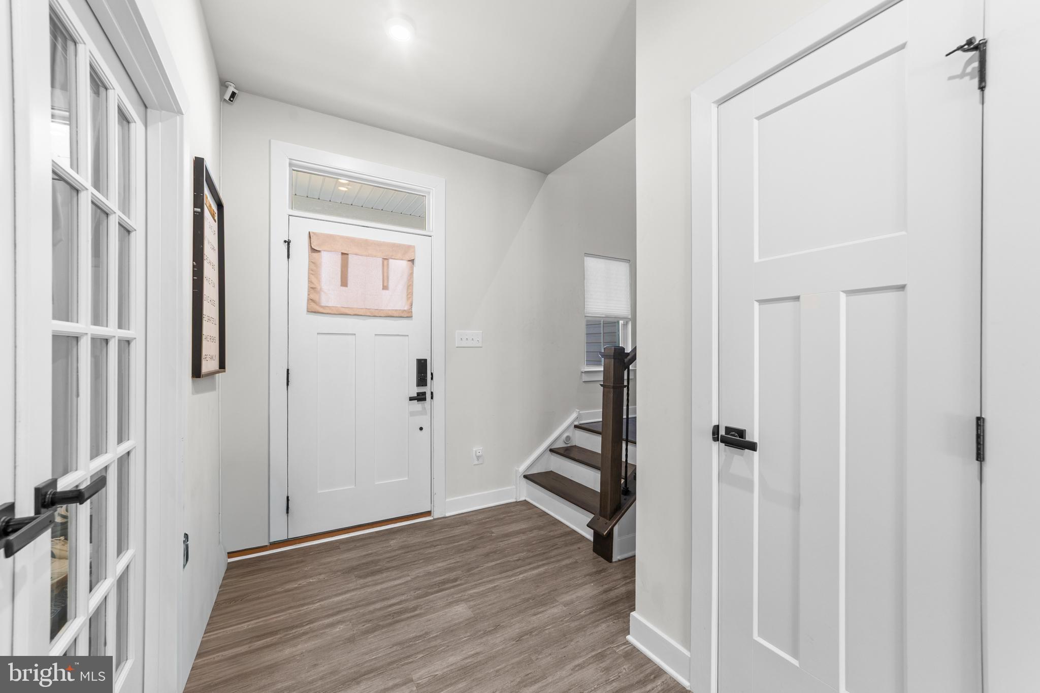 19 Grande Boulevard Tabernacle, NJ 08088 - Photo 18 of 40