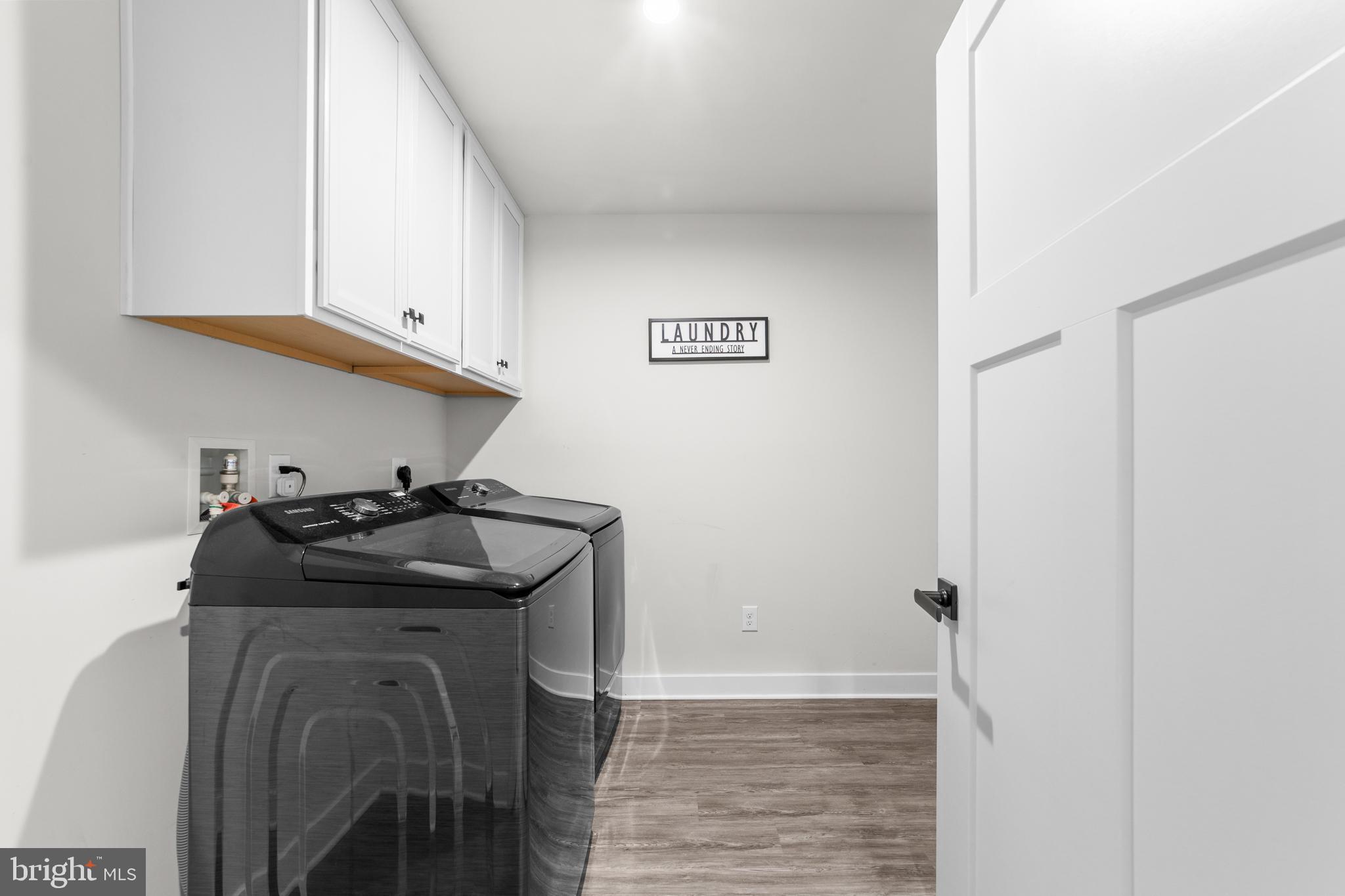 19 Grande Boulevard Tabernacle, NJ 08088 - Photo 19 of 40