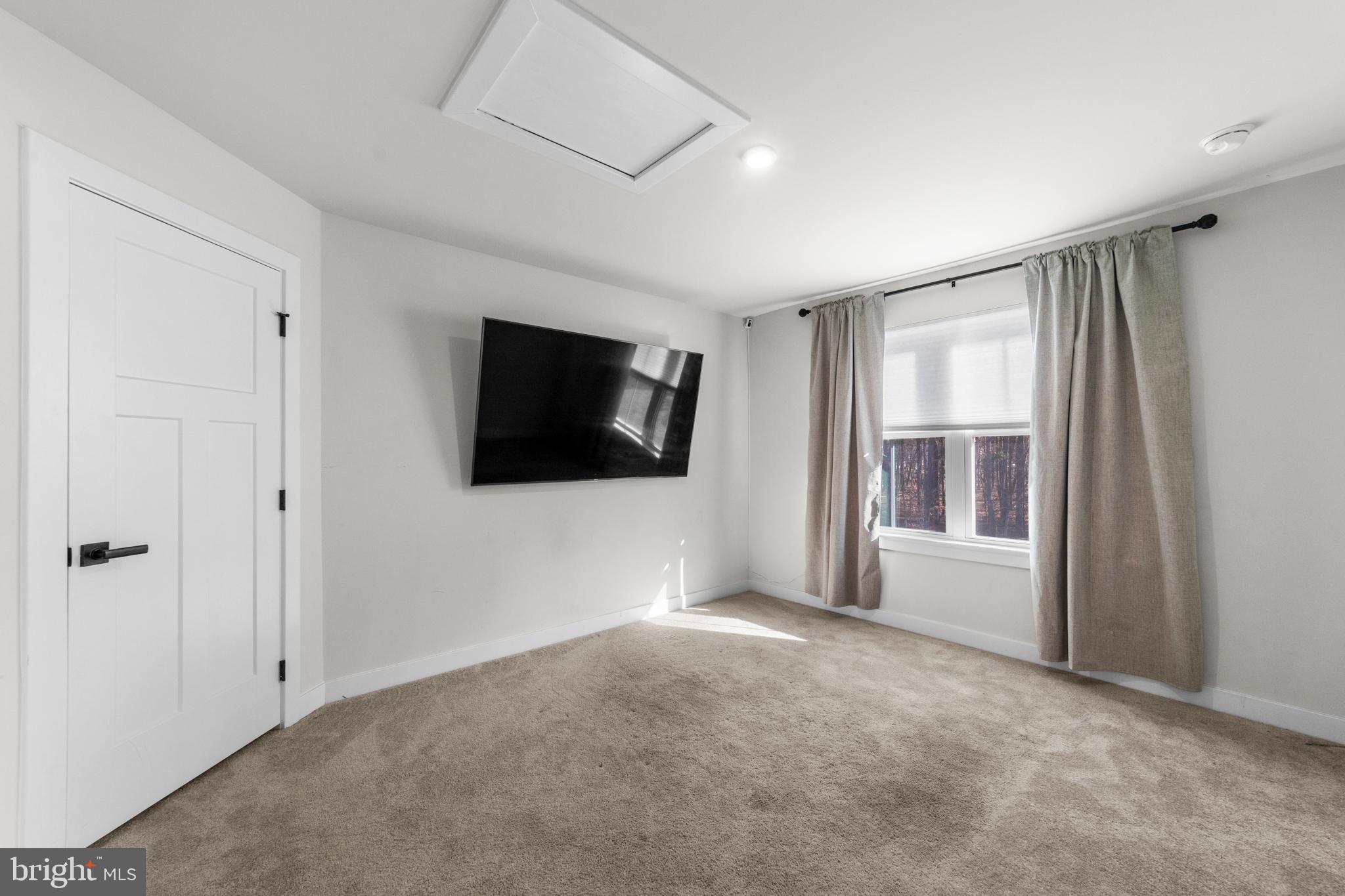 19 Grande Boulevard Tabernacle, NJ 08088 - Photo 21 of 40