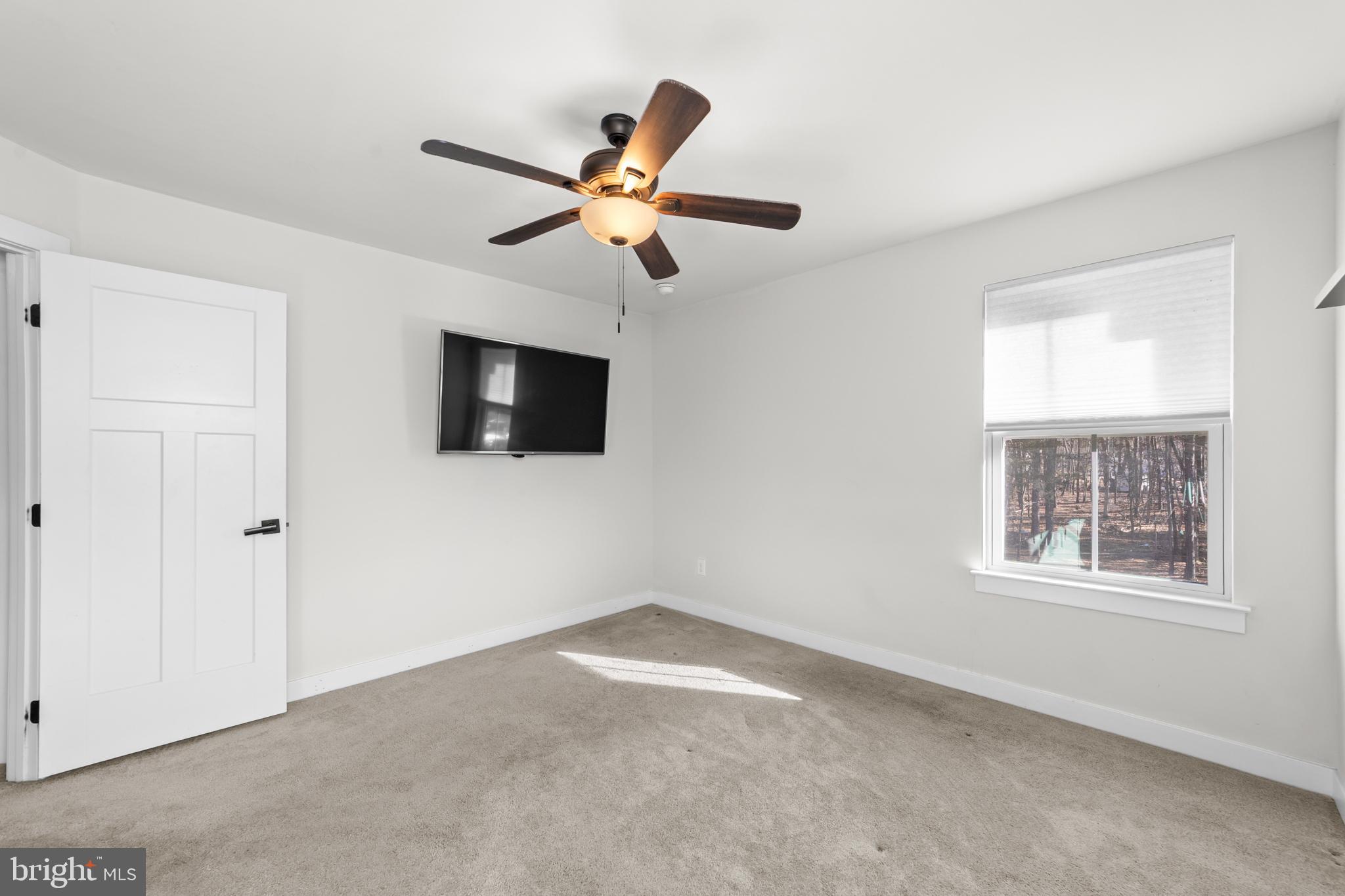 19 Grande Boulevard Tabernacle, NJ 08088 - Photo 23 of 40