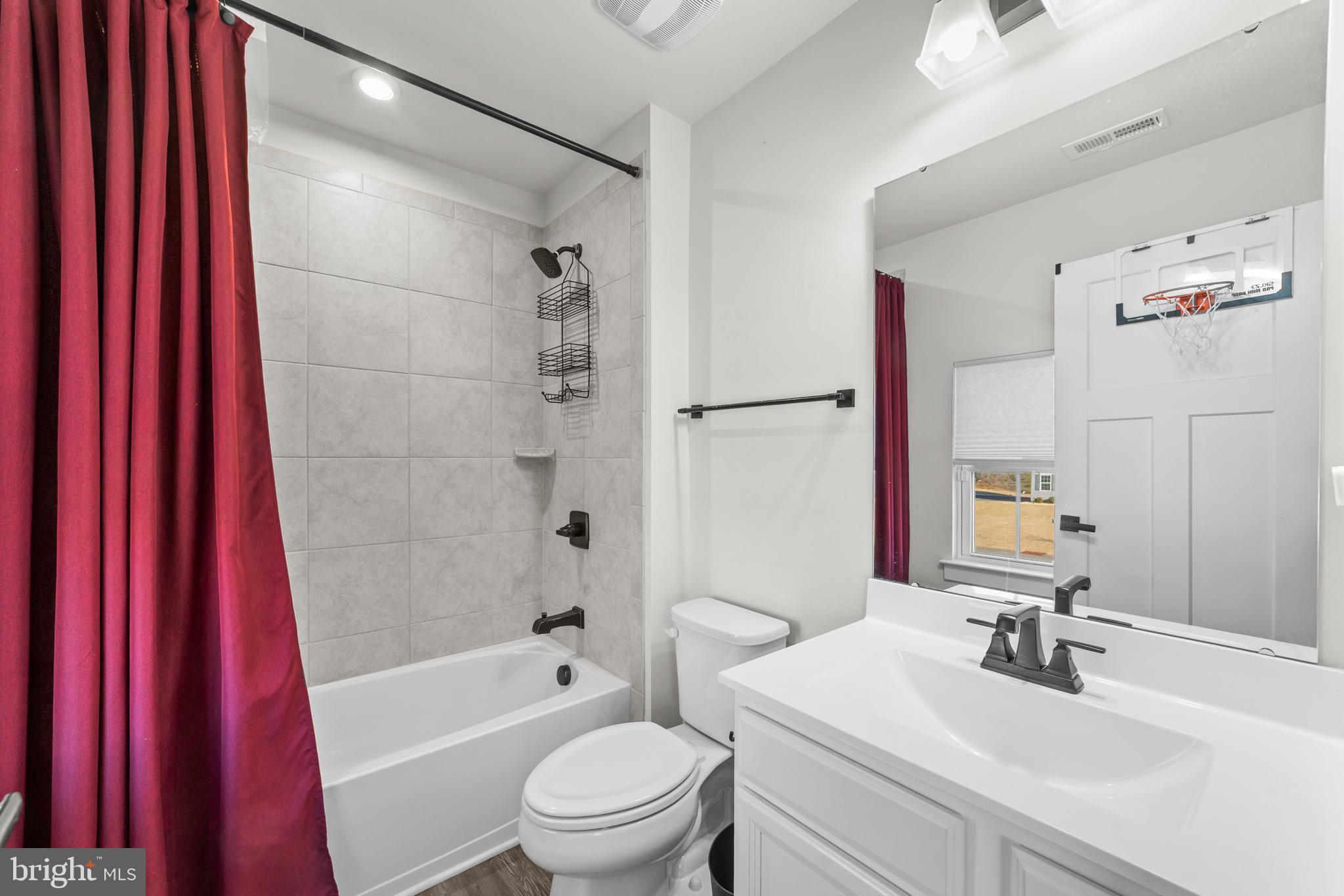 19 Grande Boulevard Tabernacle, NJ 08088 - Photo 24 of 40