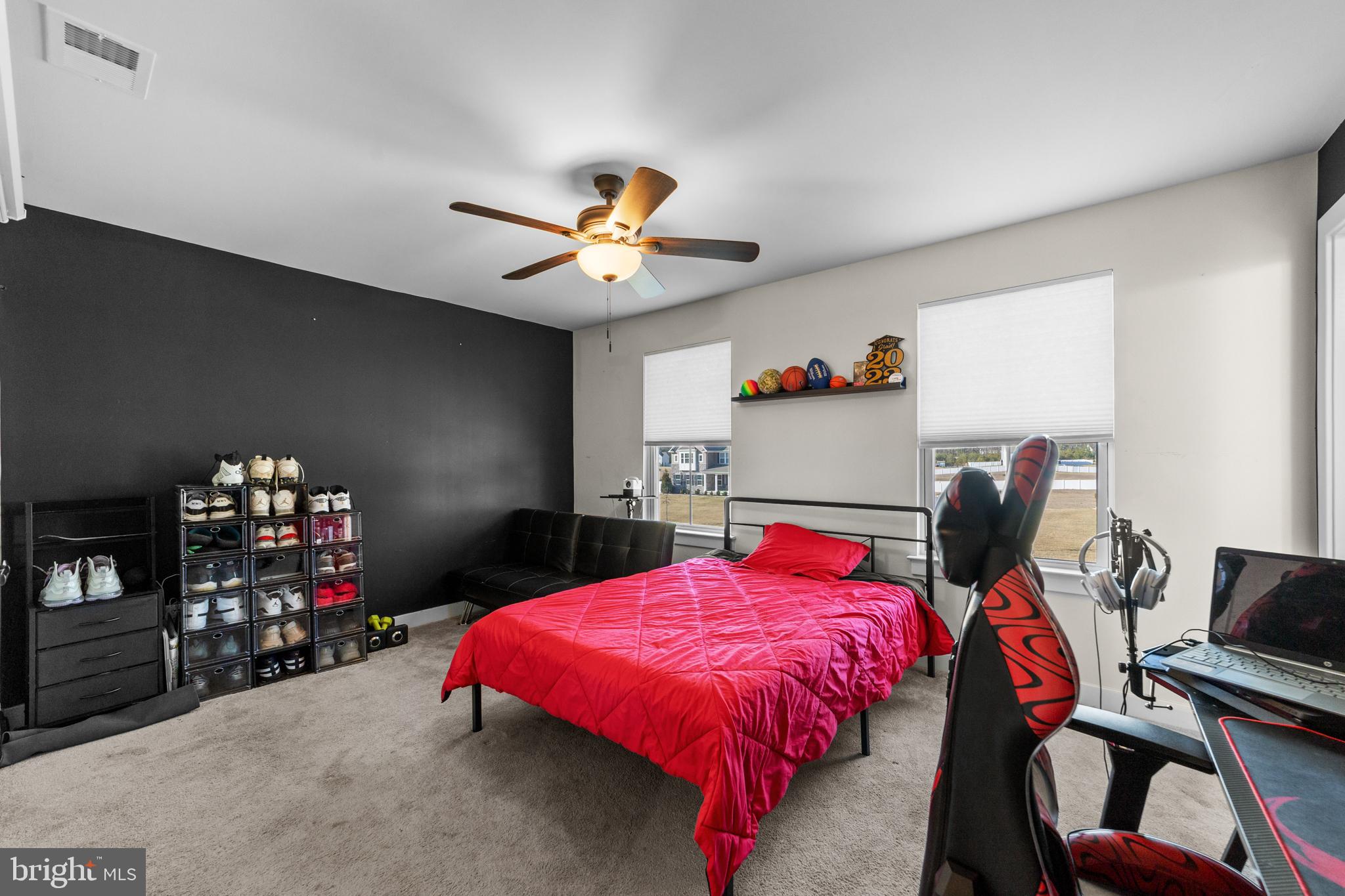 19 Grande Boulevard Tabernacle, NJ 08088 - Photo 25 of 40