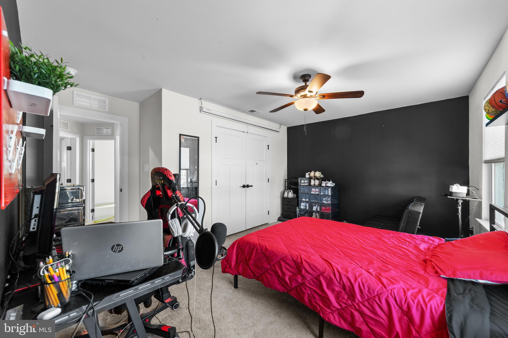 19 Grande Boulevard Tabernacle, NJ 08088 - Photo 26 of 40