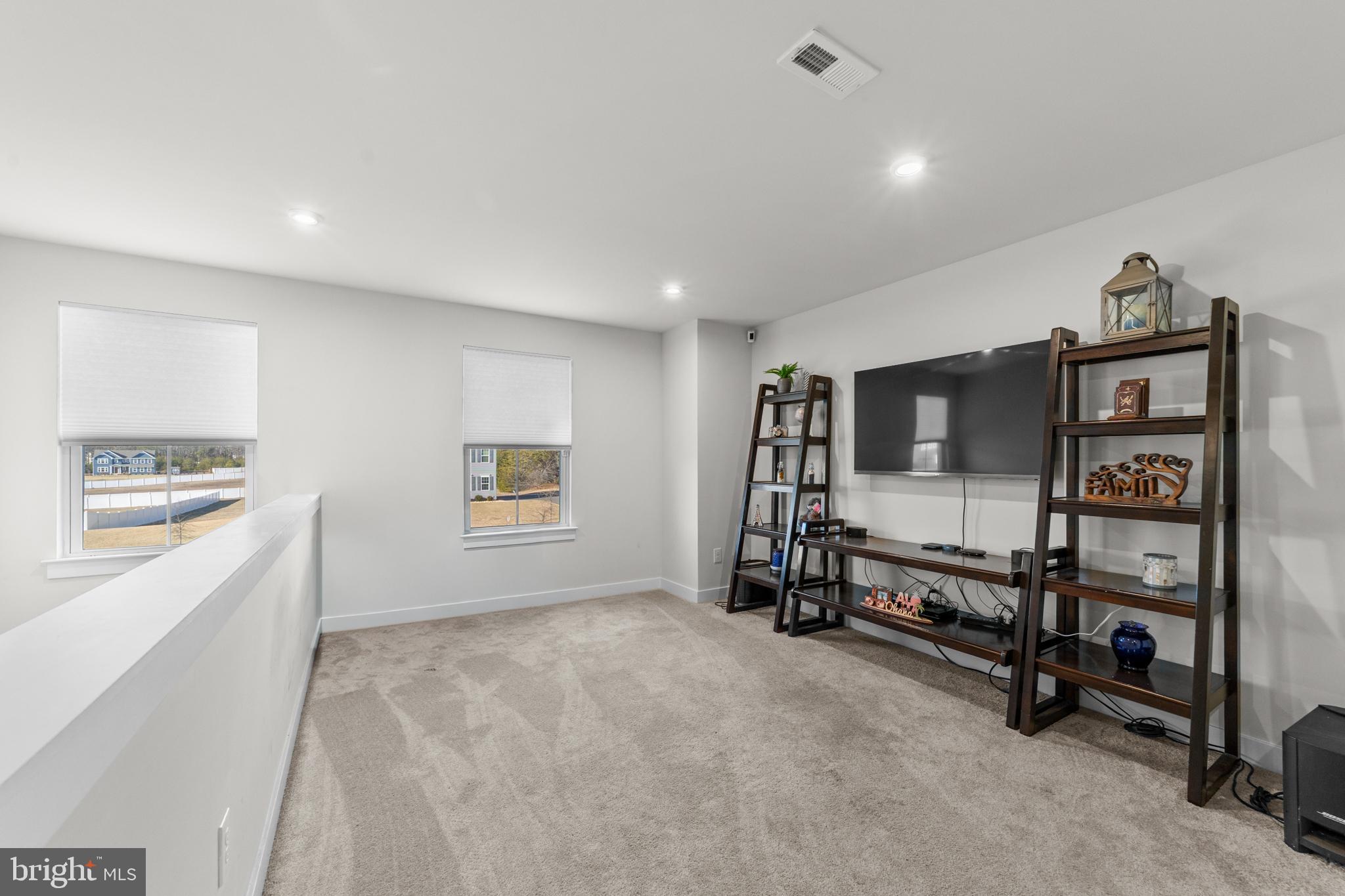 19 Grande Boulevard Tabernacle, NJ 08088 - Photo 27 of 40