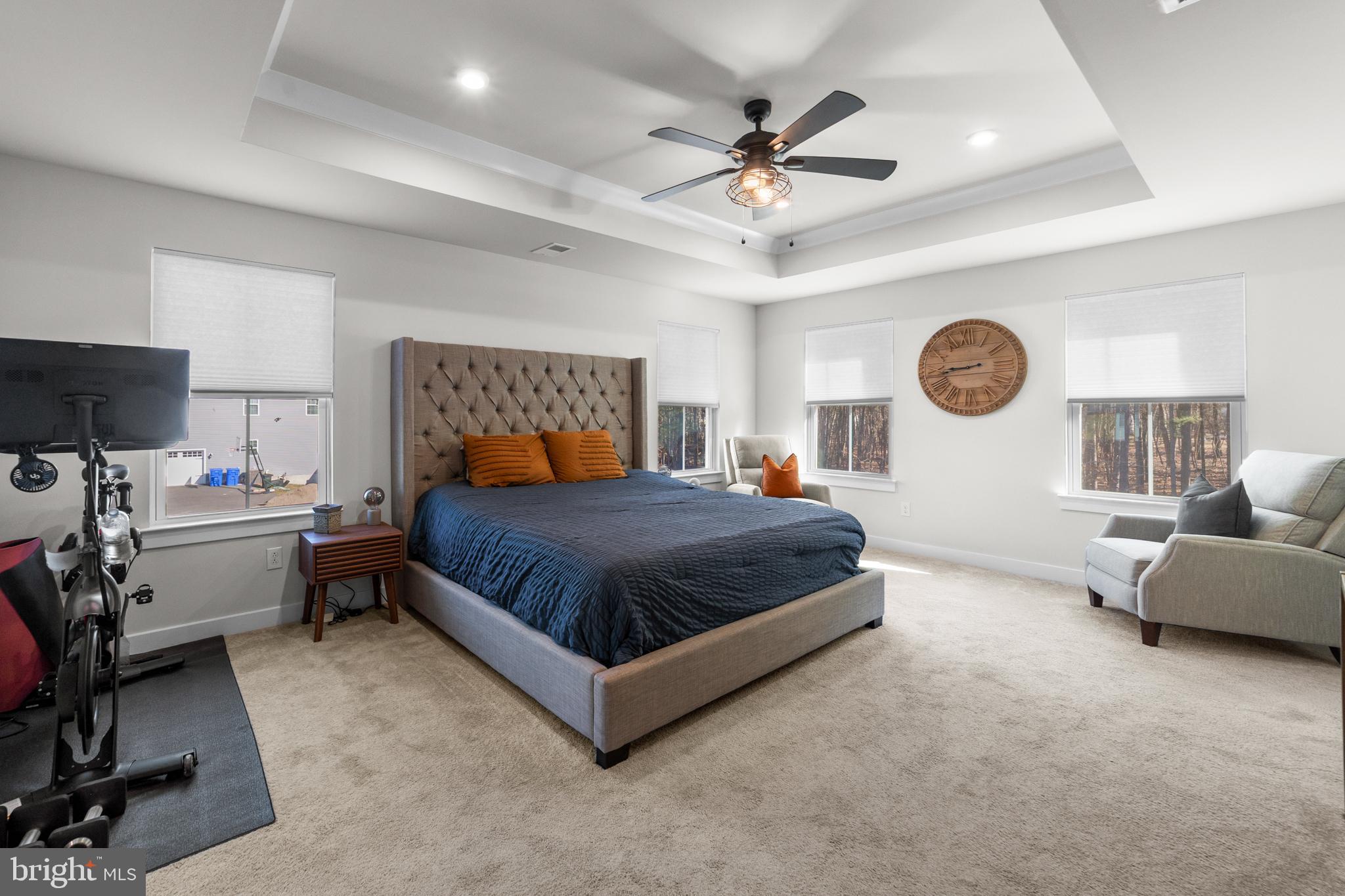 19 Grande Boulevard Tabernacle, NJ 08088 - Photo 28 of 40