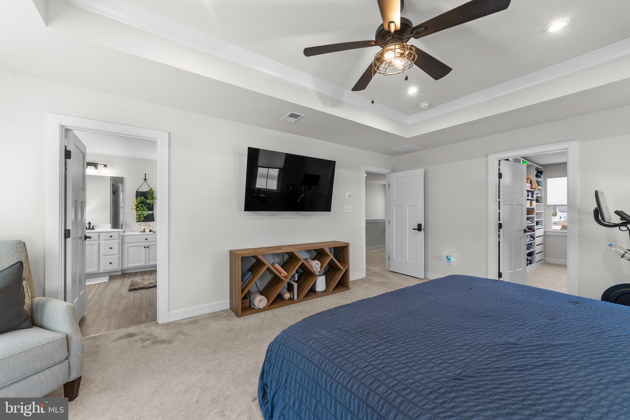 19 Grande Boulevard Tabernacle, NJ 08088 - Photo 29 of 40