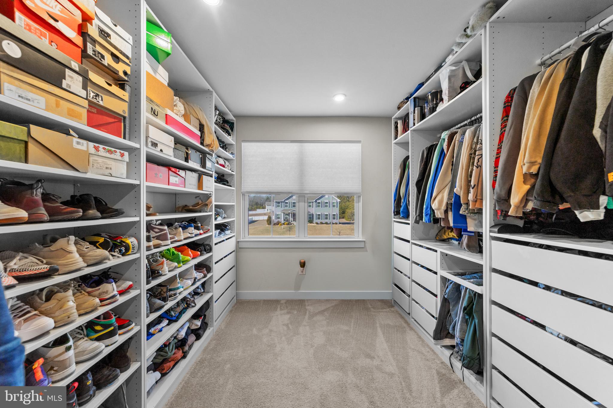 19 Grande Boulevard Tabernacle, NJ 08088 - Photo 30 of 40