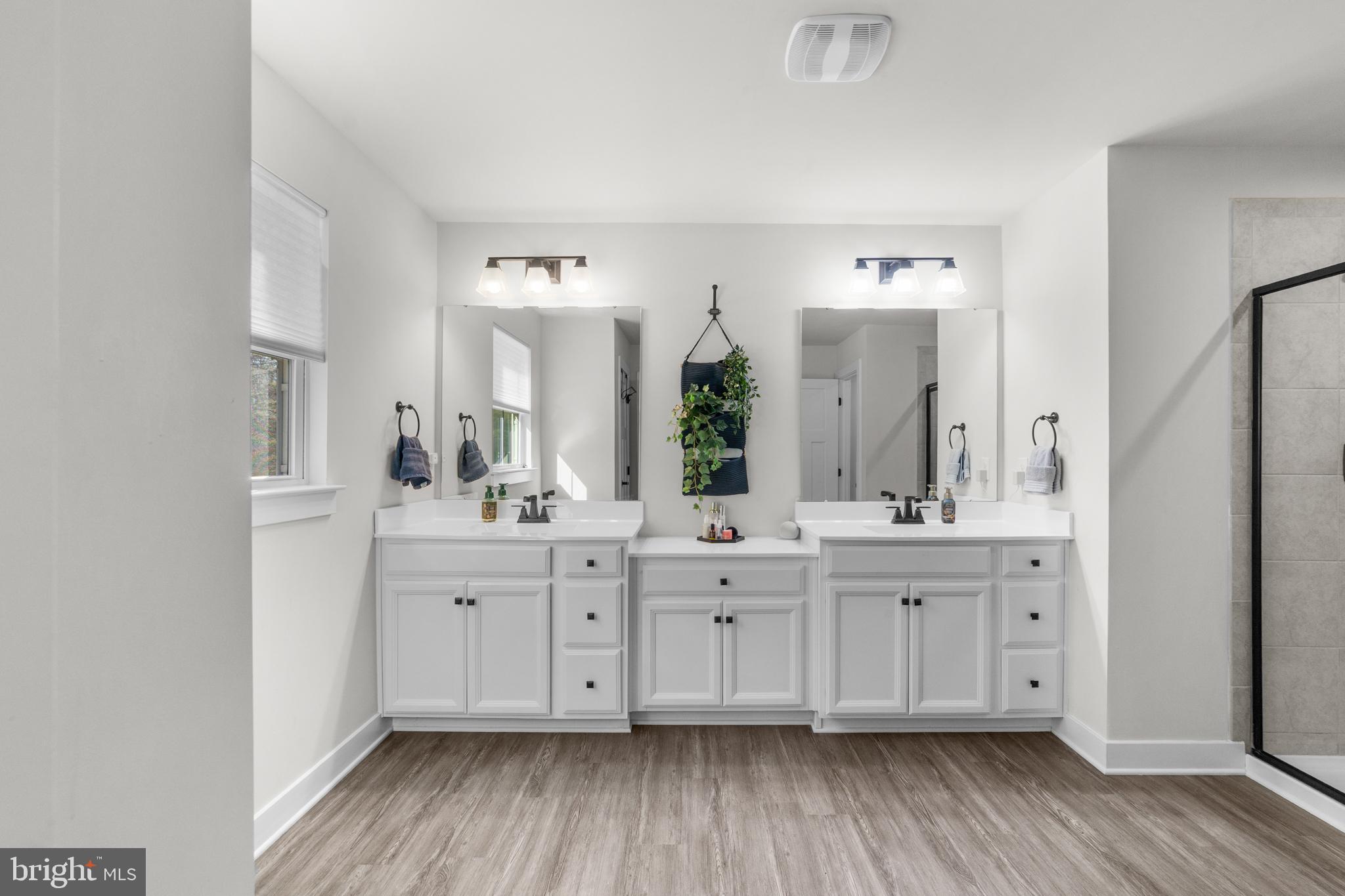 19 Grande Boulevard Tabernacle, NJ 08088 - Photo 31 of 40