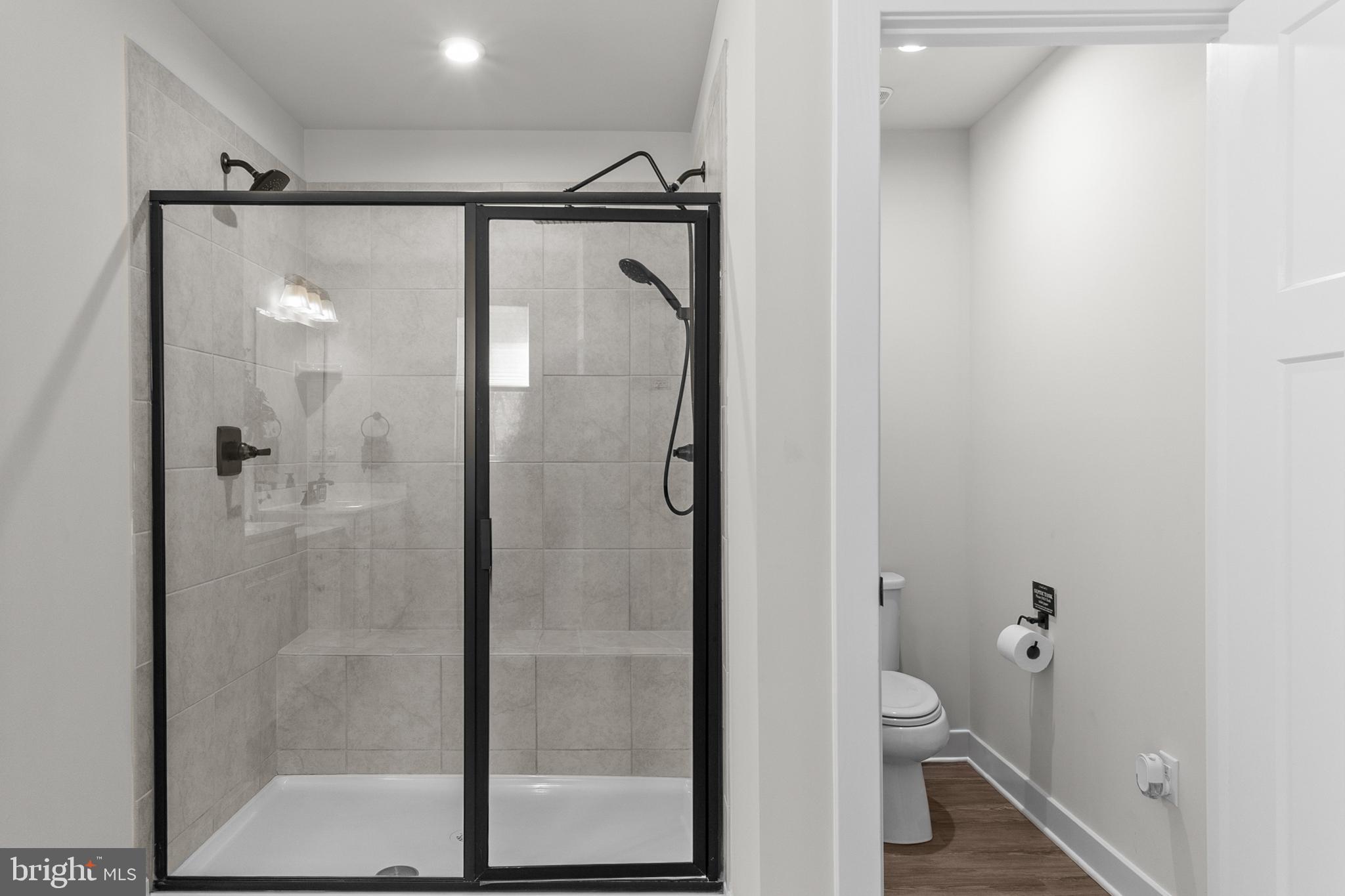 19 Grande Boulevard Tabernacle, NJ 08088 - Photo 32 of 40