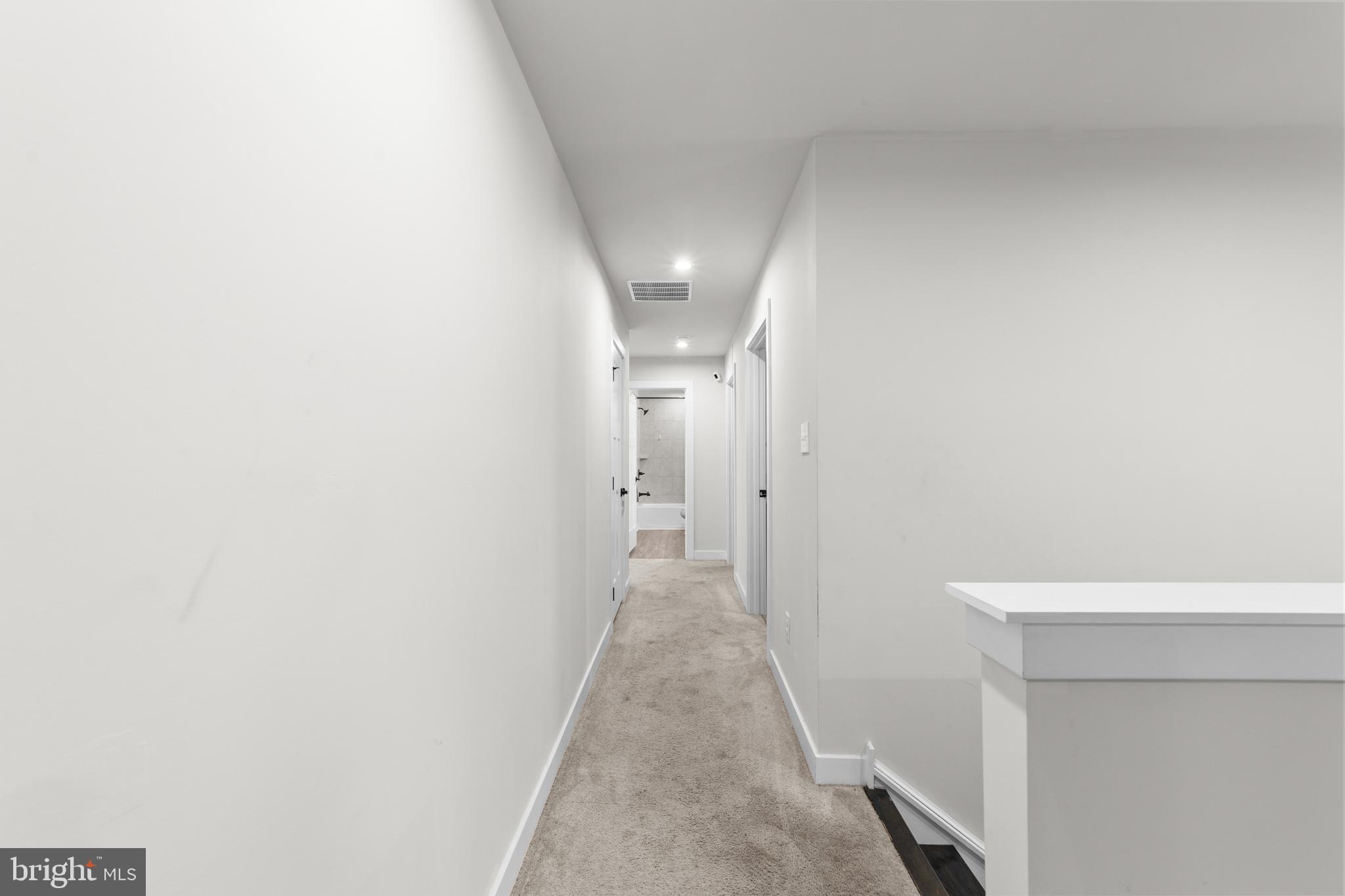 19 Grande Boulevard Tabernacle, NJ 08088 - Photo 33 of 40