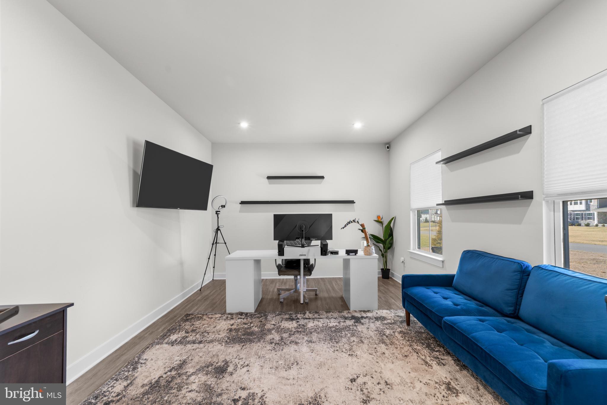 19 Grande Boulevard Tabernacle, NJ 08088 - Photo 34 of 40