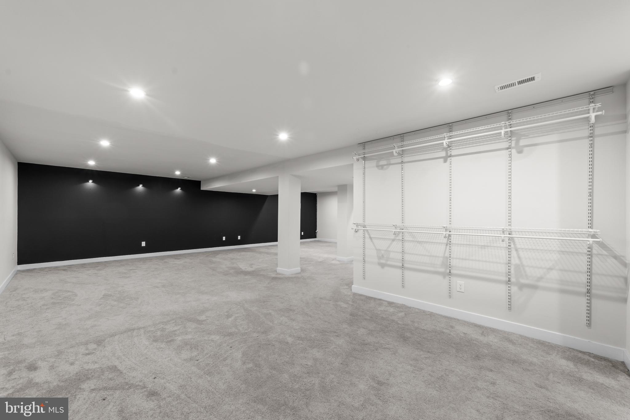 19 Grande Boulevard Tabernacle, NJ 08088 - Photo 36 of 40