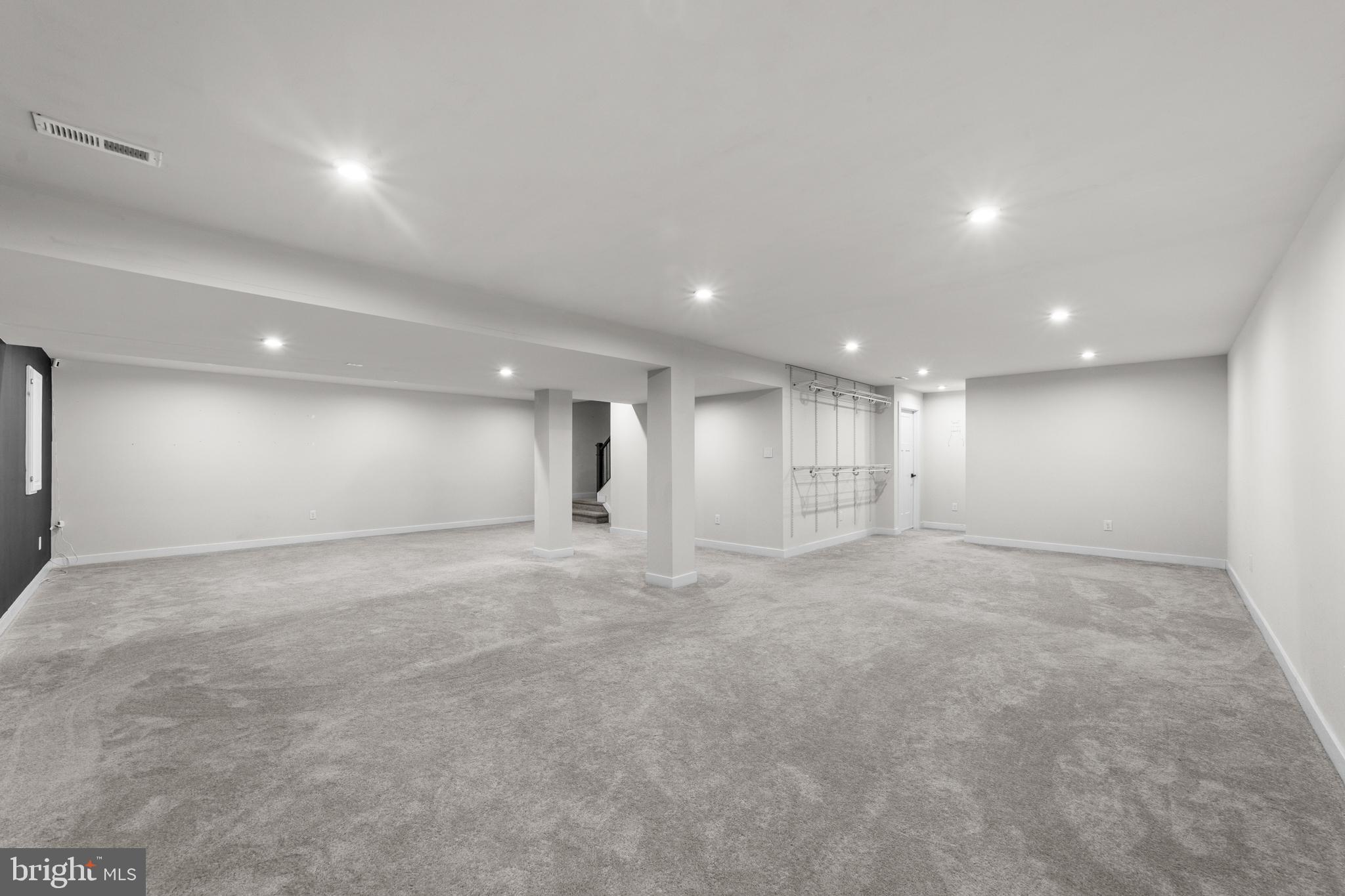 19 Grande Boulevard Tabernacle, NJ 08088 - Photo 37 of 40