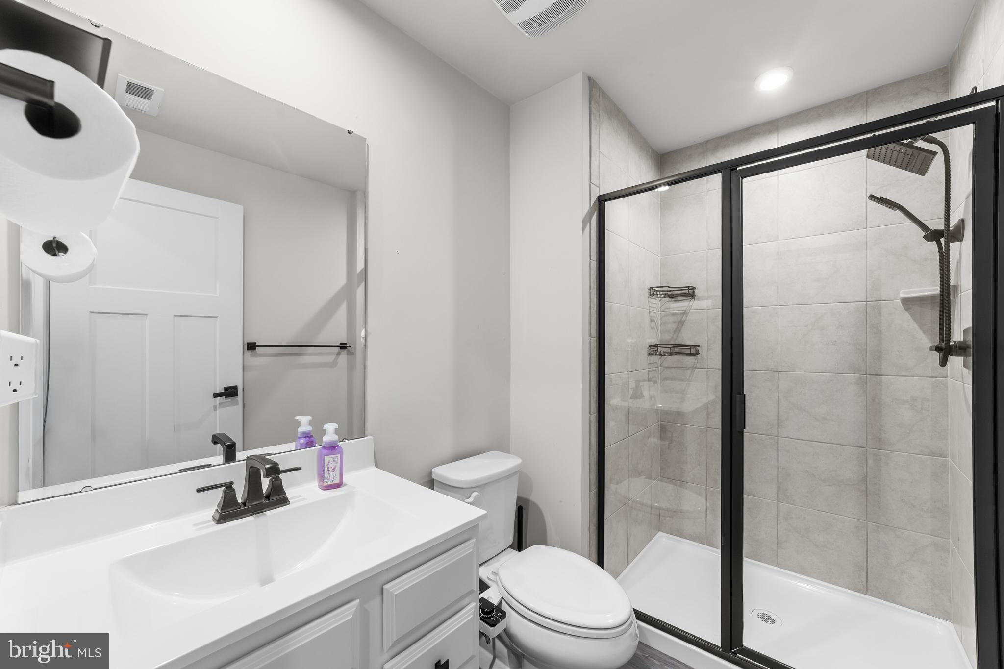 19 Grande Boulevard Tabernacle, NJ 08088 - Photo 38 of 40