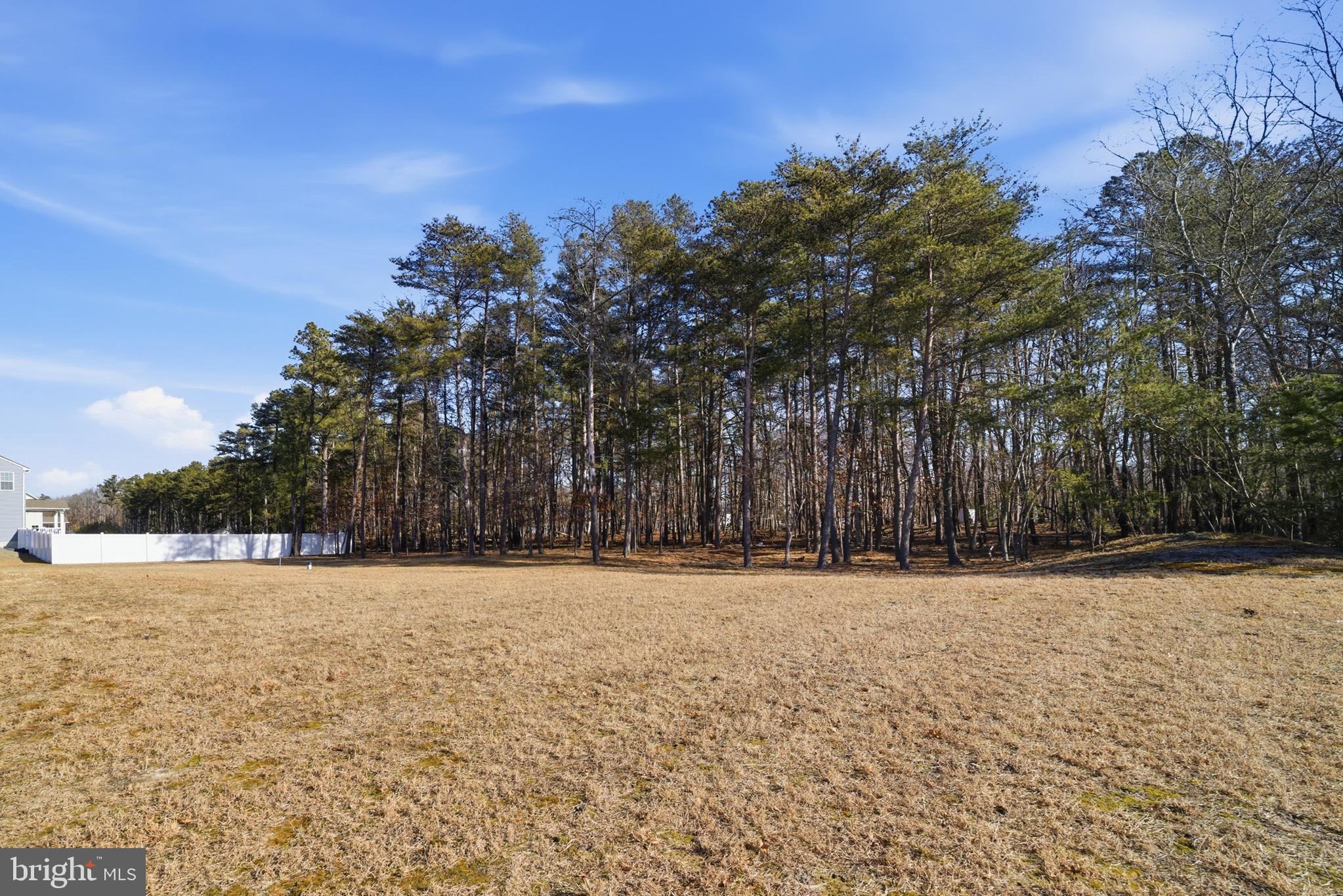 19 Grande Boulevard Tabernacle, NJ 08088 - Photo 39 of 40