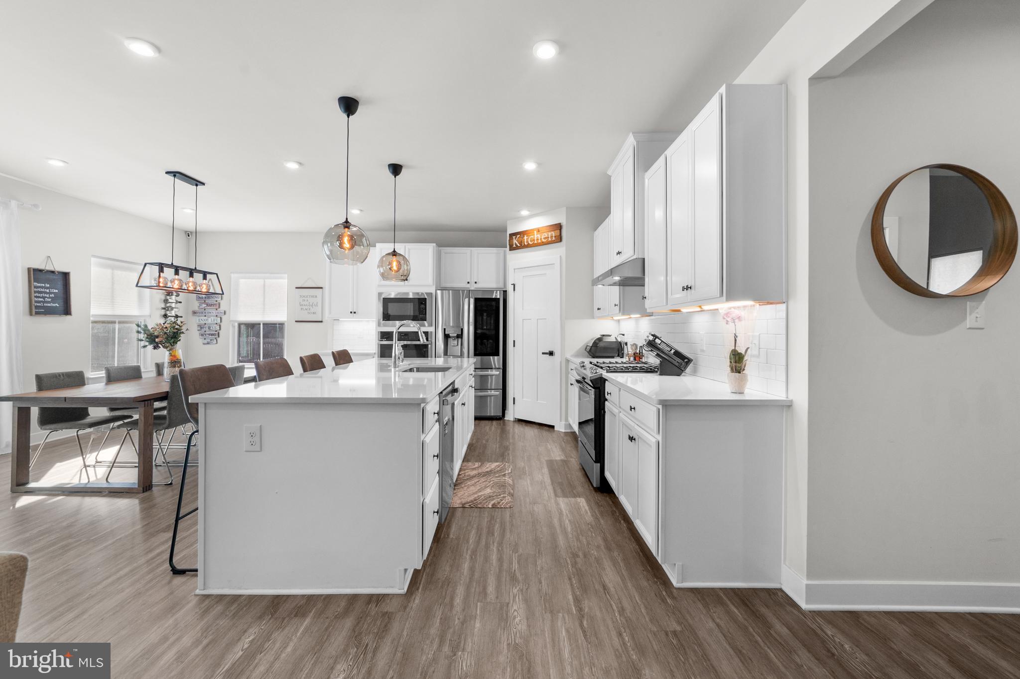 19 Grande Boulevard Tabernacle, NJ 08088 - Photo 7 of 40